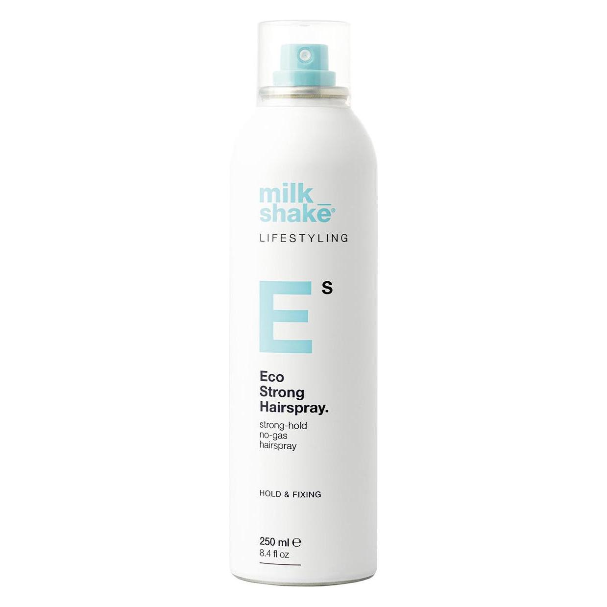 Milk_Shake Lifestyling Eco Strong (250 ml) (Z110050CECH030)