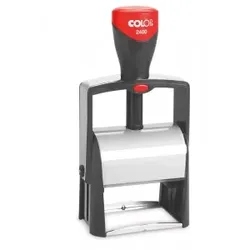 Colop Classic Line 2400
