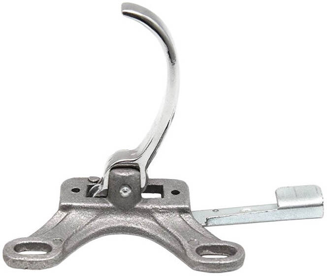 AUGER 89629 Door Handle