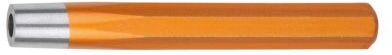 Ks Tools Nietzieher 1292403