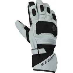 Scott Priority Pro GTX Motorradhandschuhe 3XL