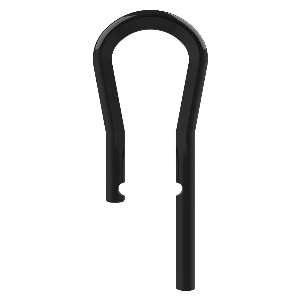 Igloohome Halterung Padlock Bügel gross (IGA-003)