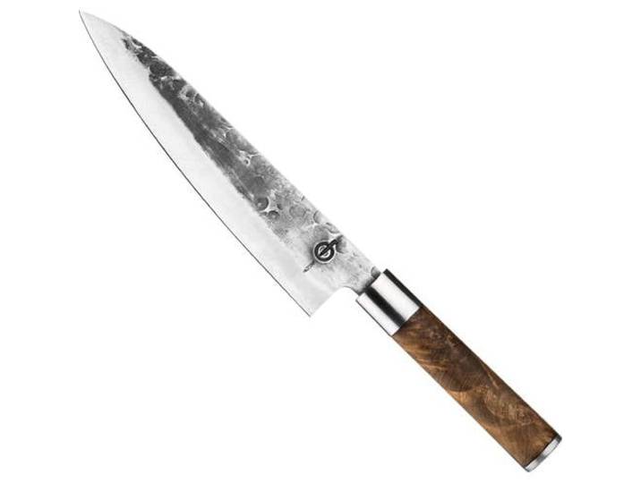 Forged Koksmes VG10 20.5 cm