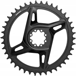Sram, Kettenblatt, (42)