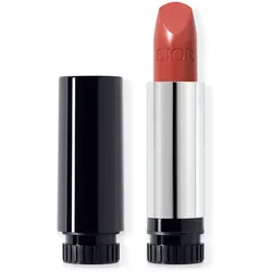3.5g DIOR Rouge Dior Lippenstift Refill Satin