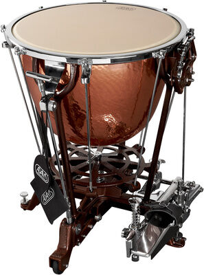 "Adams 23"" Philharmonic Light Timpani "