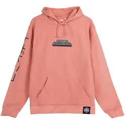 Hero Academia Kapuzenpullover