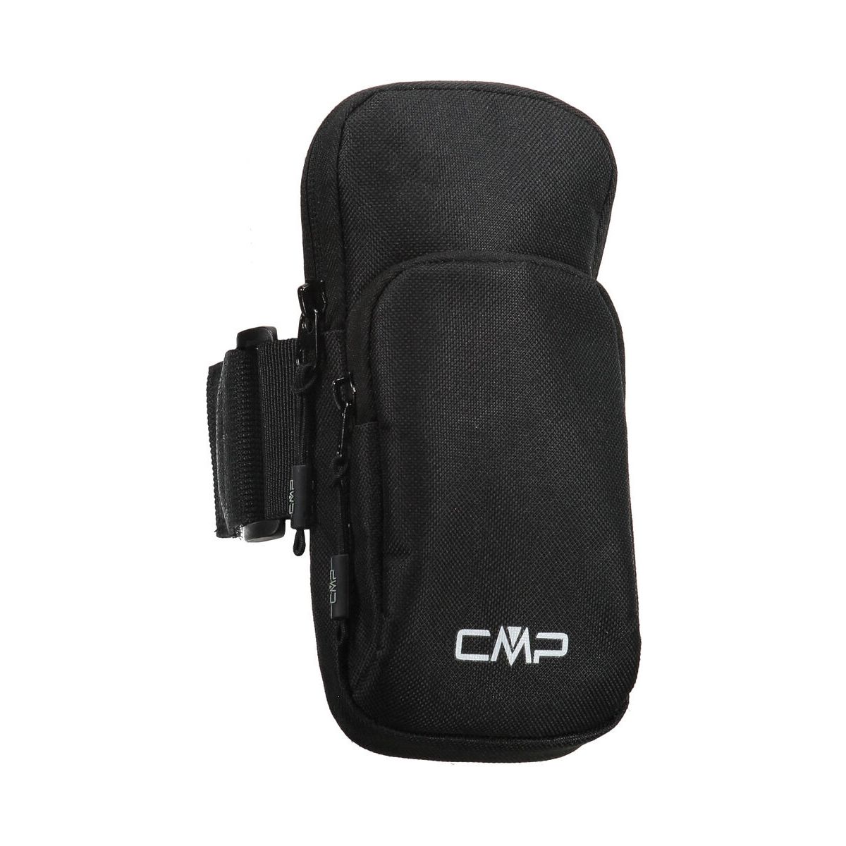 CMP Running Armband Trail Accessories nero (U901) U 30V9977-U901-U