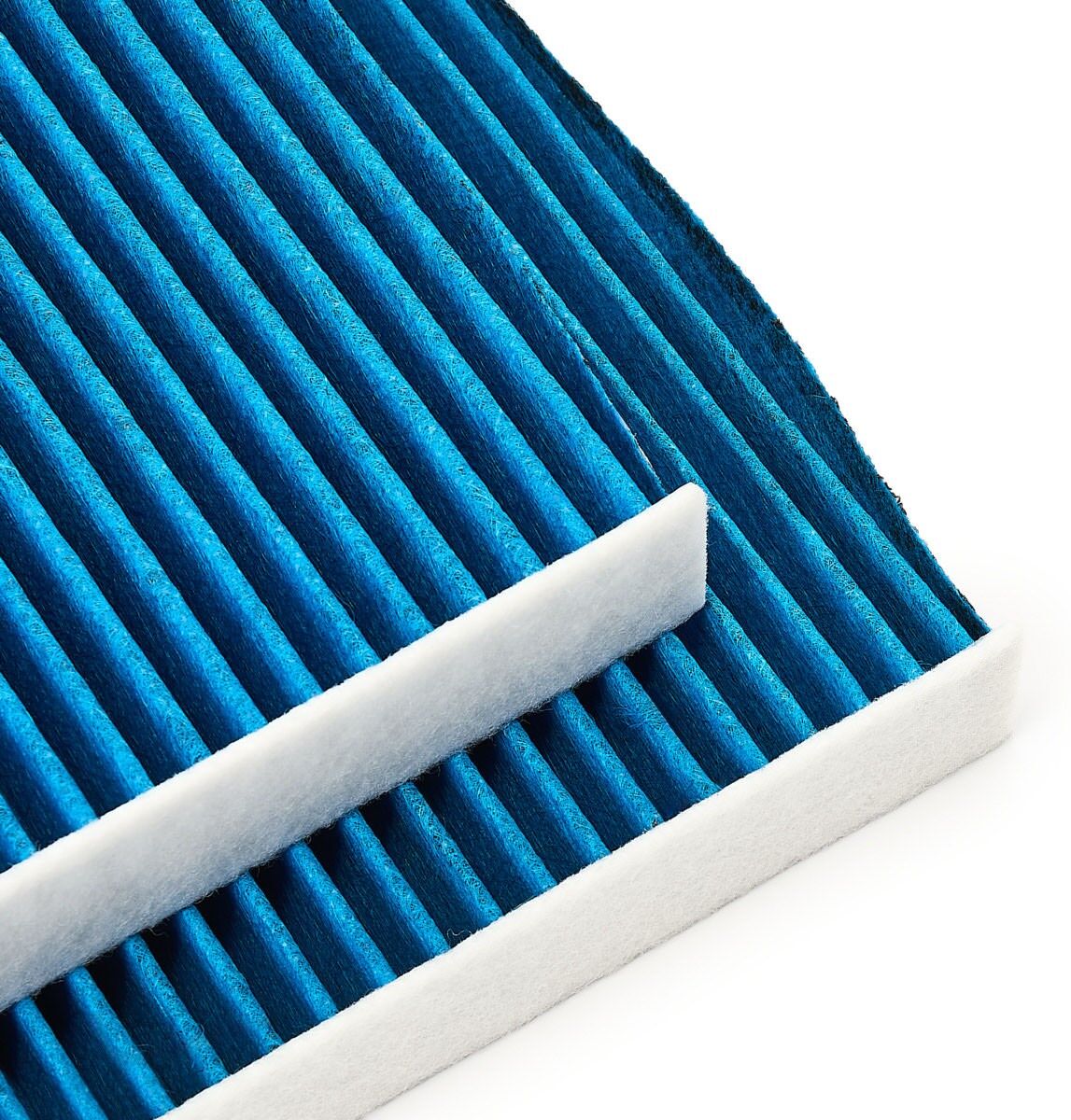 Bosch 0 986 628 571 Pollen filter