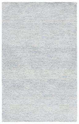 SAFAVIEH Handmade Soho Esmehan Contemporary Wool Rug