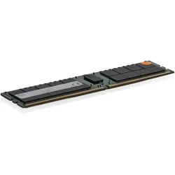 HMAA8GR7MJR4N-WM neu