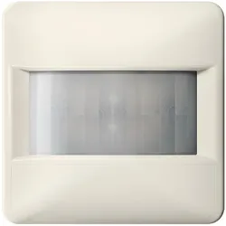 Jung KNX Automatik-Schalter CD 3181
