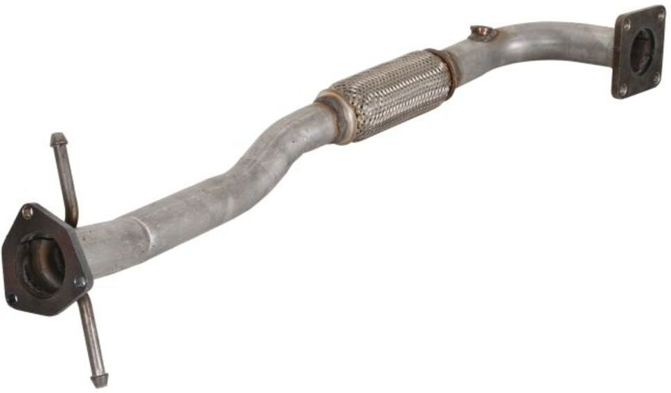 Abgasrohr 4MAX 0219-01-08660