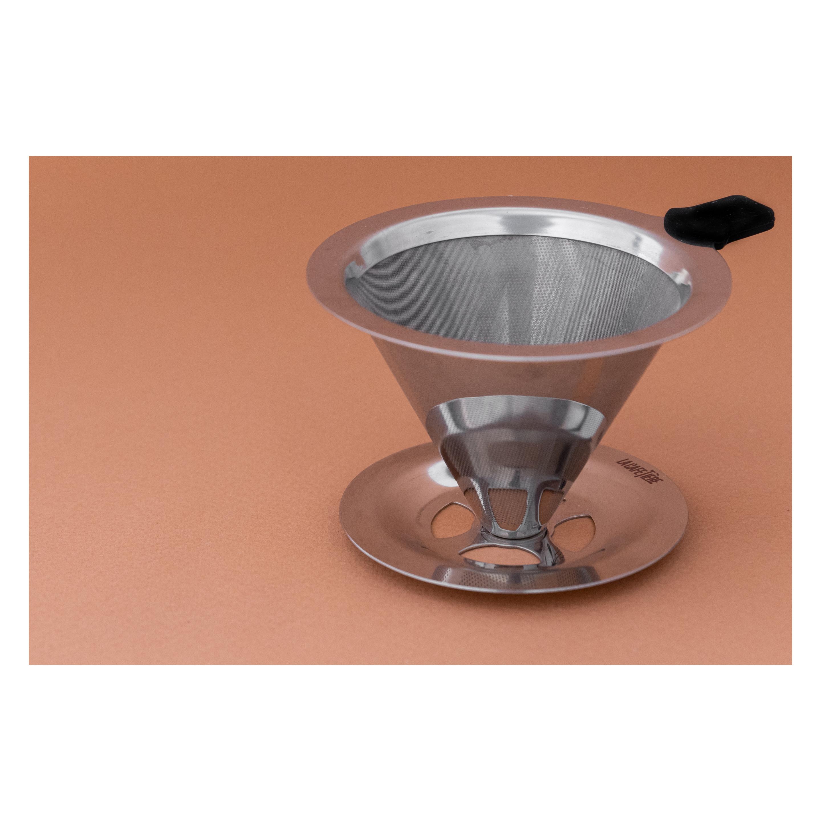 La Cafetière Coffee Accessories (15-2082628)