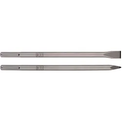 Metabo SDS-max-Meißelsatz, SP, 2 teiliges Set - 623309000