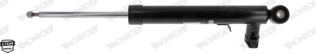 Stoßdämpfer MONROE C1516L