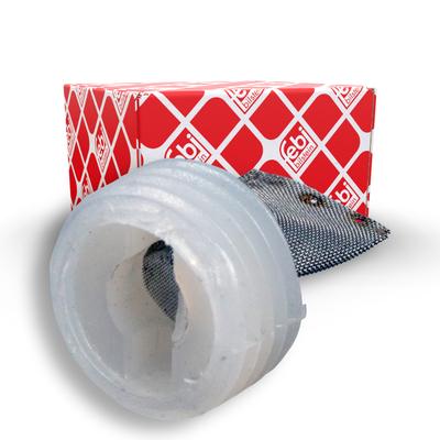 FEBI BILSTEIN Harnstofffilter 106588 für DAF