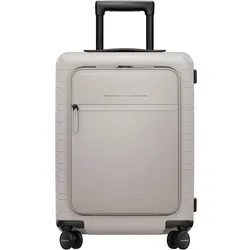 Horizn M5 Essential, Koffer, Beige, Grau