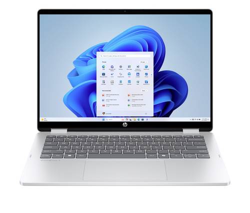 HP Hp Omnibook 5 Flip 14-Fp0132ng Core3