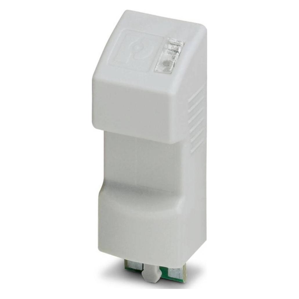 Phoenix Contact Steckmodul (2900943)