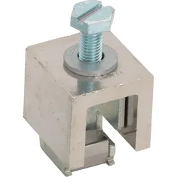ABN Sammelschienen-Klemme XSH240-1