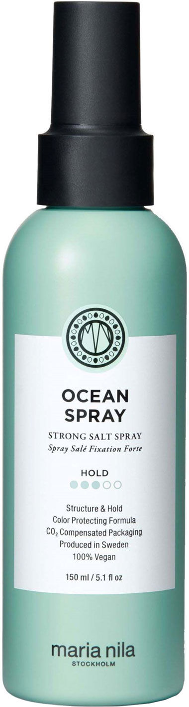 MARIA NILA Ocean Spray 150ml