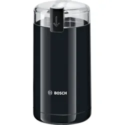 BOSCH Kaffeemühle TSM6A013B