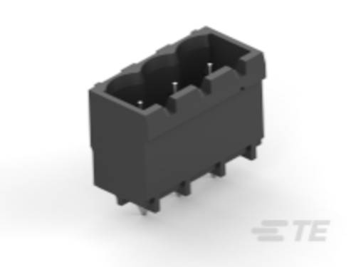 TE Connectivity 2342084-8 Box
