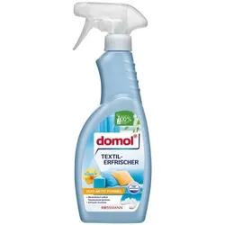 domol Textilerfrischer TROPICAL 500ml