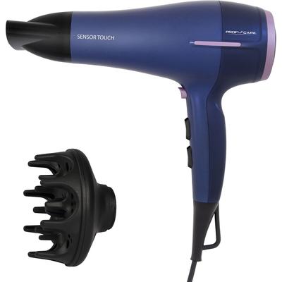 Proficare PC-HTD 3030 Haartrockner Blau