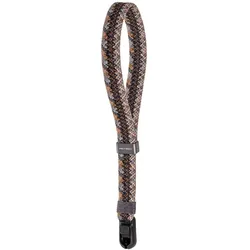 PGYTECH Camera Wrist Strap Slim Trendy Twilight Black