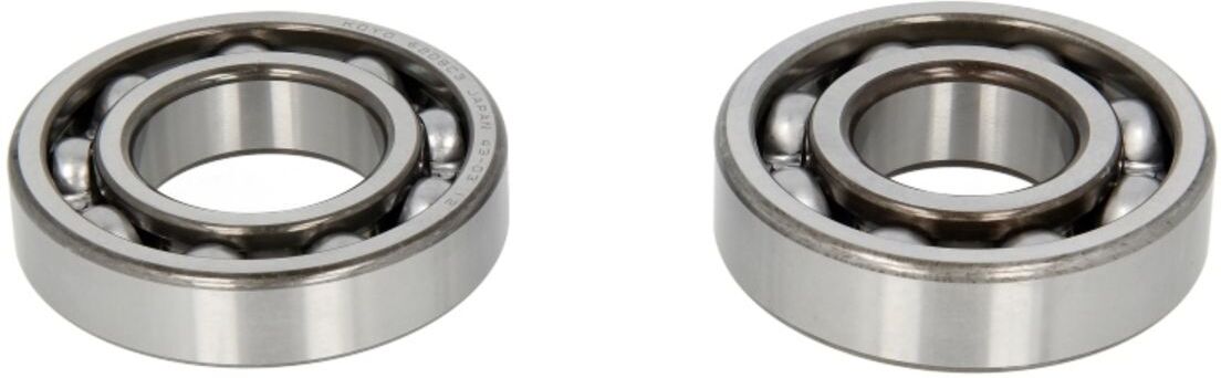 Roulement de vilebrequin ALL BALLS AB24-1079