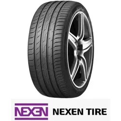 Nexen N Fera Sport XL 275/45 ZR20 110Y