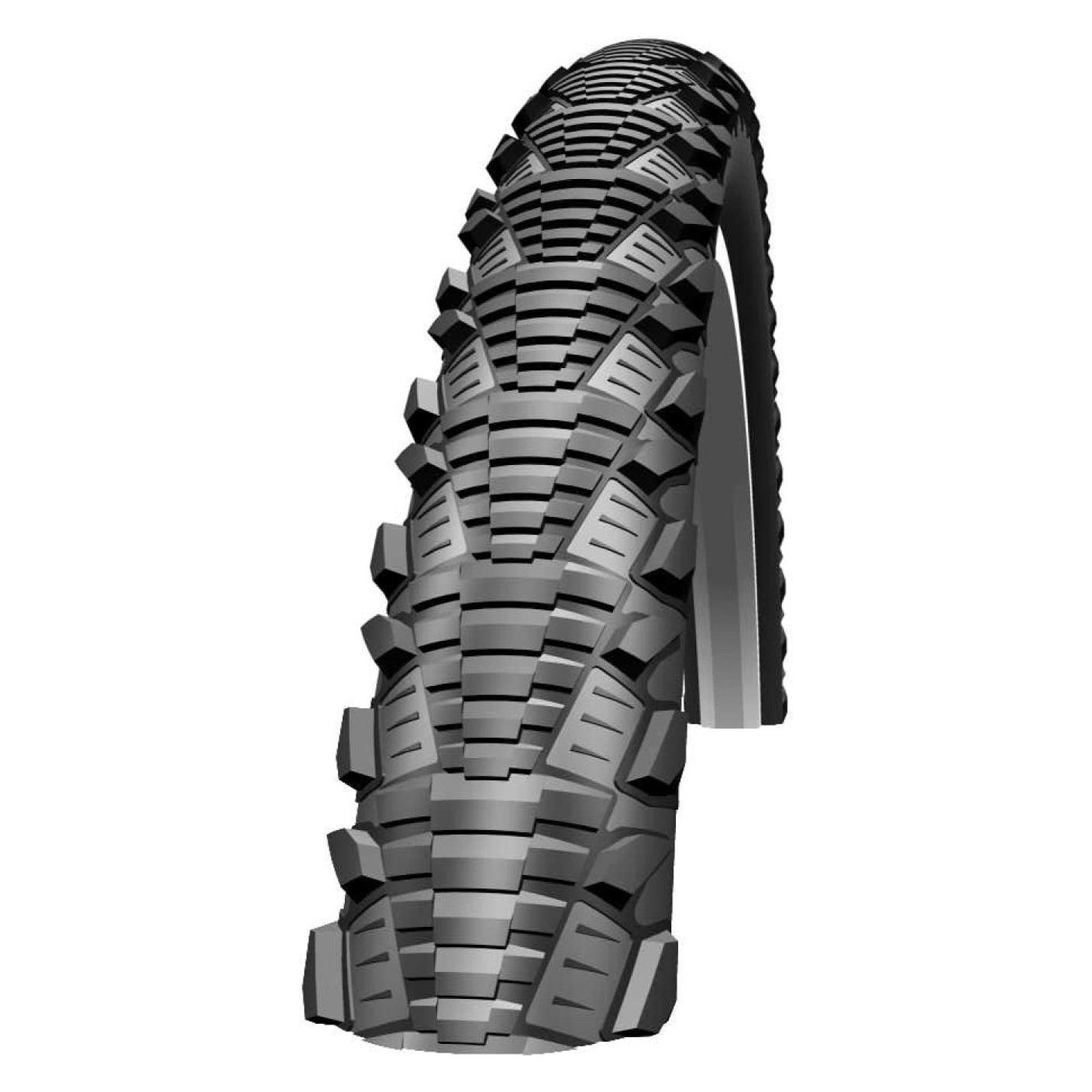 Schwalbe CX Comp (28 x 1.50, 40-622) (11150368.01)