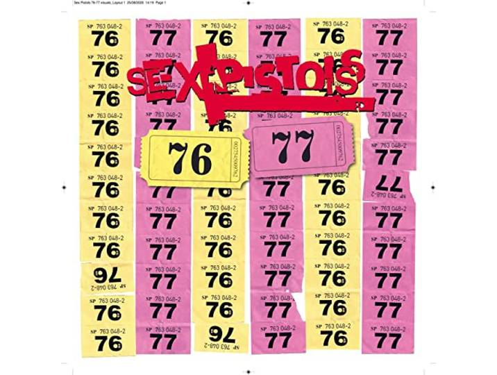 76-77