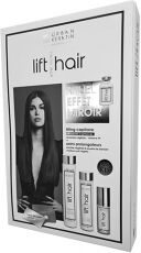 Urban Keratin Coffret Effet Miroir Lift Hair