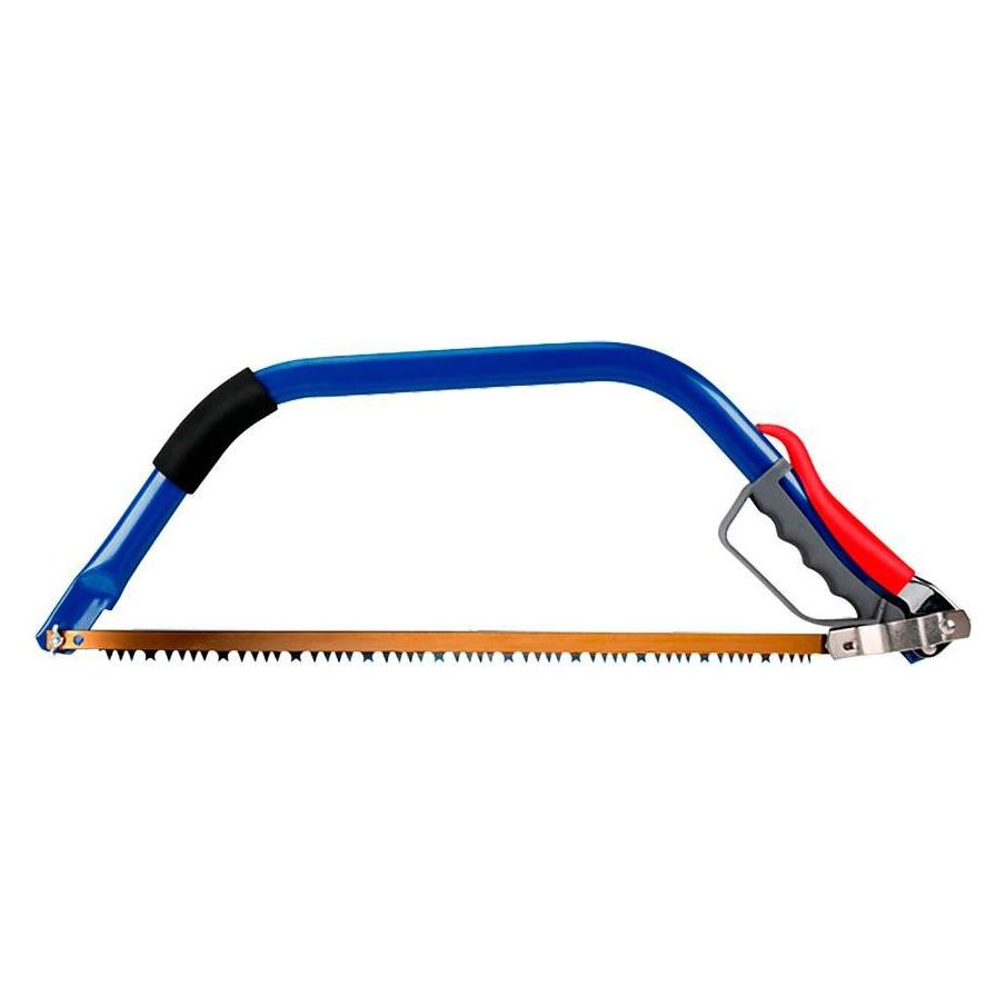 Workpro Bow saw for wood 530 mm (65344981)