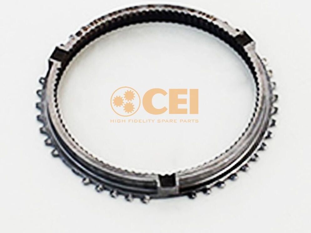 CEI 119.266 Synchronizer Ring, manual transmission