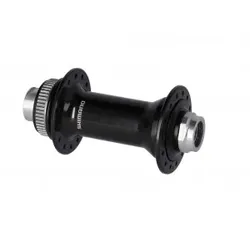 SHIMANO Vorderradnabe HB-MT 900-B