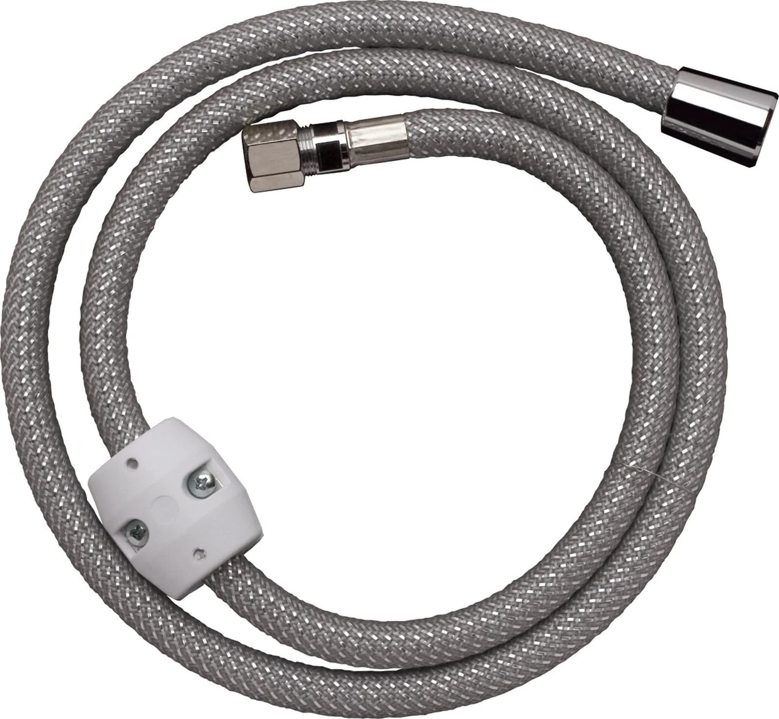Hansgrohe slang voor keukenkraan