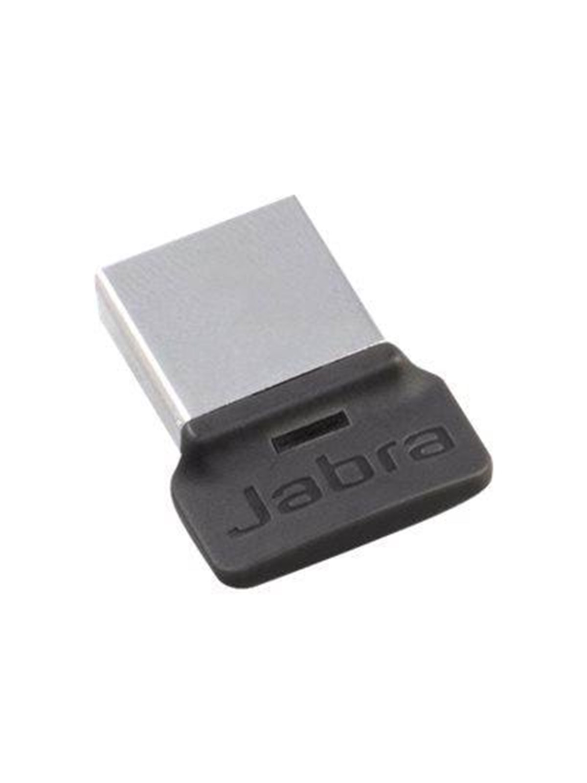 Jabra LINK 370 MS USB Bluetooth Adapter