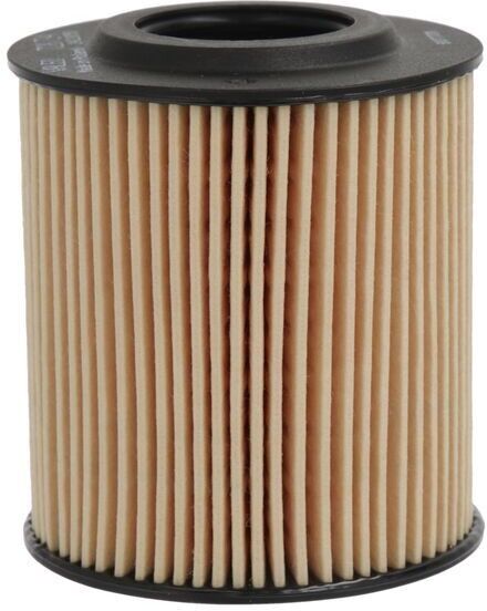 VALEO 728734 Oil filter