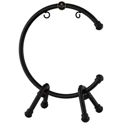 Meinl Sonic Energy TMTGS-S - Table Gong Stand, Up To 13" Gong - Klangwelt Zubehör