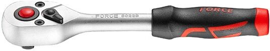 FORCE 80228 Reversible Ratchet
