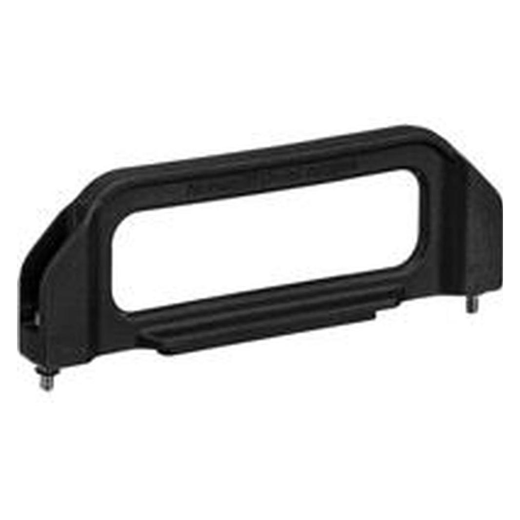 Angelbird AtomX SSDmini Adapter Handle (ATOMXSSDH1)