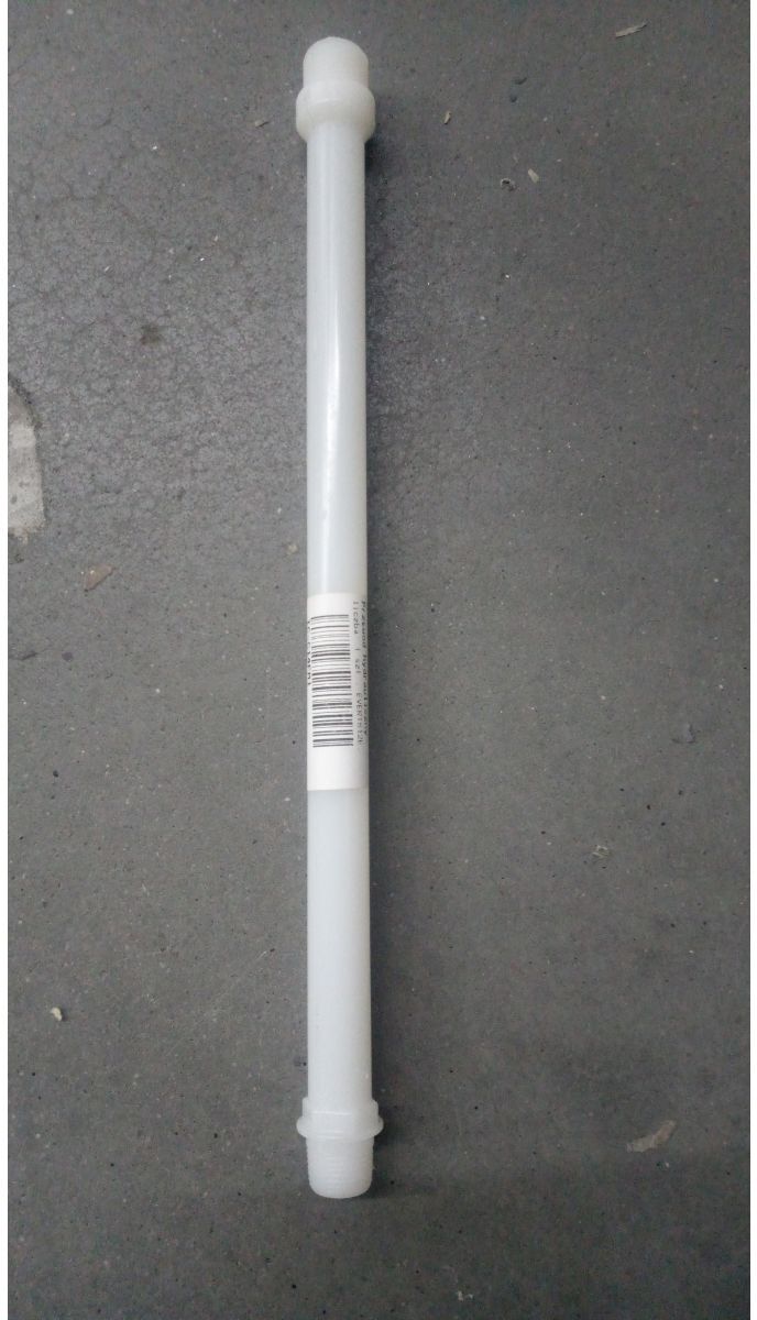 Teile und Zubehör, Hebebühne EVERT EVERTZL691610417