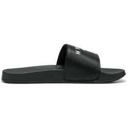 Puma Unisex Leadcat 2.0 Hyrox schwarz 47.0