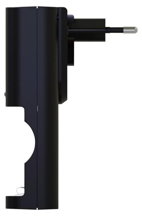 ANSMANN Powerline 4 Smart Akku-Ladegerät 1001-0049
