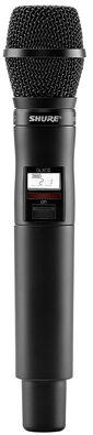 Shure QLXD2/SM87 G51