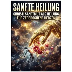 Sanfte Heilung, Ratgeber von Quentin Meier